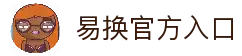 APP下载